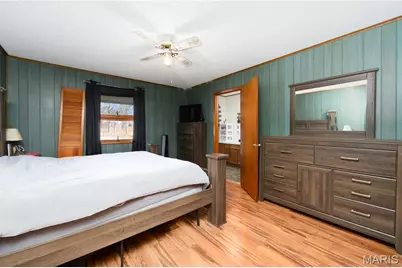 2300 County Road 4160, Salem, MO 65560 - Photo 16