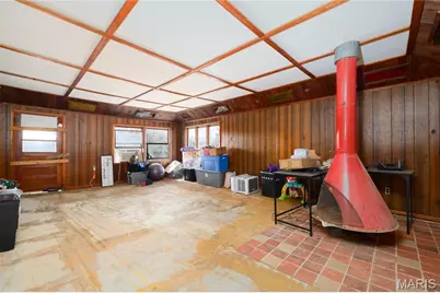 2300 County Road 4160, Salem, MO 65560 - Photo 28