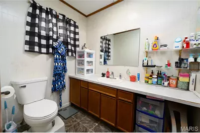 2300 County Road 4160, Salem, MO 65560 - Photo 18