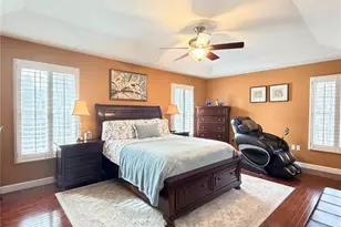 11942 Cedar Side Cir, Rolla, MO 65401 - Photo 18