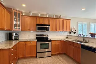 11942 Cedar Side Cir, Rolla, MO 65401 - Photo 10