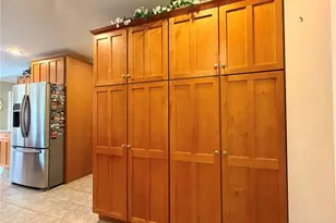 11942 Cedar Side Cir, Rolla, MO 65401 - Photo 12