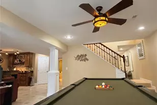 11942 Cedar Side Cir, Rolla, MO 65401 - Photo 38