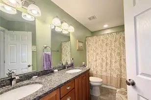 11942 Cedar Side Cir, Rolla, MO 65401 - Photo 28