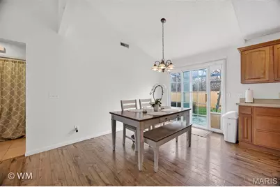 1134 Applelane, Lebanon, MO 65536 - Photo 4