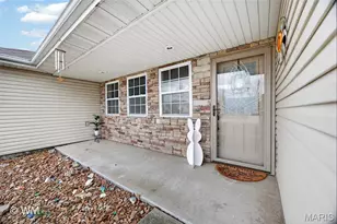 1134 Applelane, Lebanon, MO 65536 - Photo 38