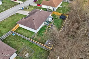 1134 Applelane, Lebanon, MO 65536 - Photo 42