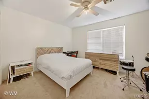 1134 Applelane, Lebanon, MO 65536 - Photo 18