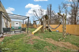 1134 Applelane, Lebanon, MO 65536 - Photo 24