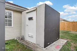 1134 Applelane, Lebanon, MO 65536 - Photo 26