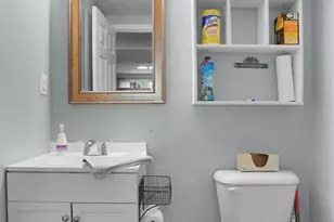 4537 Dakota Trail, Saint Charles, MO 63304 - Photo 28