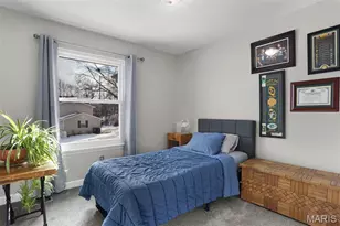 4537 Dakota Trail, Saint Charles, MO 63304 - Photo 22