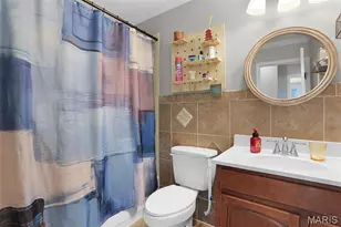 4537 Dakota Trail, Saint Charles, MO 63304 - Photo 20