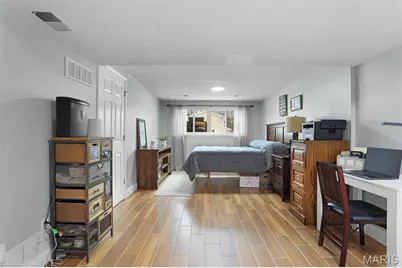 4537 Dakota Trail, Saint Charles, MO 63304 - Photo 26