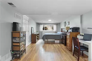 4537 Dakota Trail, Saint Charles, MO 63304 - Photo 26