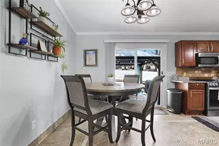 4537 Dakota Trail, Saint Charles, MO 63304 - Photo 8