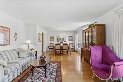 1244 Hobson Drive, Saint Louis, MO 63135 - Photo 16