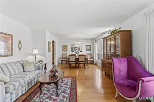 1244 Hobson Dr, Saint Louis, MO 63135 - Photo 16