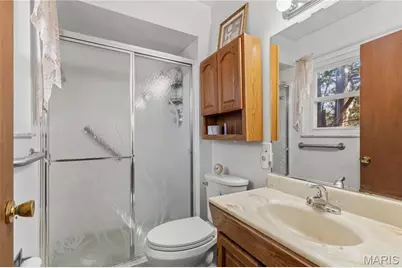 1244 Hobson Drive, Saint Louis, MO 63135 - Photo 32