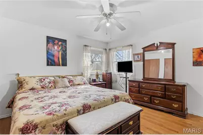 1244 Hobson Drive, Saint Louis, MO 63135 - Photo 30