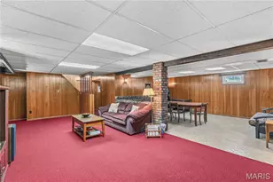 1244 Hobson Dr, Saint Louis, MO 63135 - Photo 36