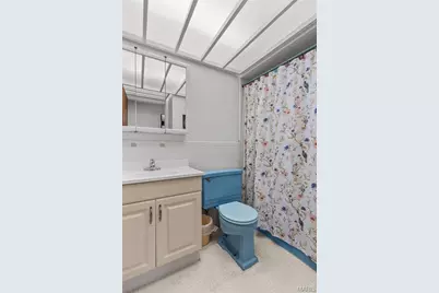 1244 Hobson Drive, Saint Louis, MO 63135 - Photo 28