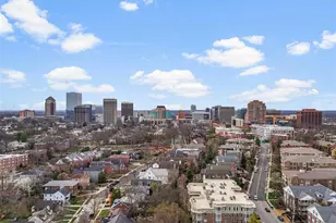 539 Donne Ave, University City, MO 63130 - Photo 32