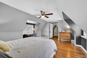 539 Donne Ave, University City, MO 63130 - Photo 22