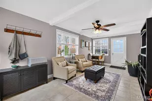 539 Donne Ave, University City, MO 63130 - Photo 16