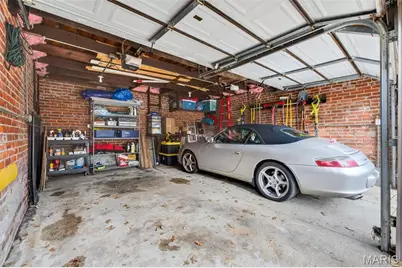 539 Donne Avenue, University City, MO 63130 - Photo 30