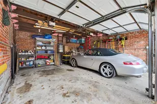 539 Donne Ave, University City, MO 63130 - Photo 30