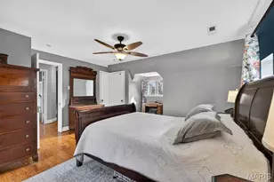 539 Donne Ave, University City, MO 63130 - Photo 20