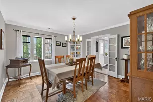 539 Donne Ave, University City, MO 63130 - Photo 10