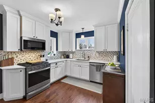 539 Donne Ave, University City, MO 63130 - Photo 12