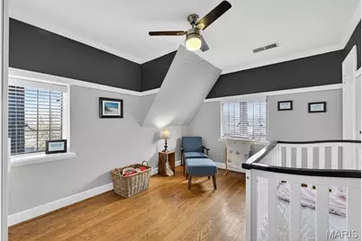 539 Donne Avenue, University City, MO 63130 - Photo 24