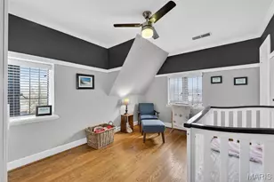 539 Donne Ave, University City, MO 63130 - Photo 24