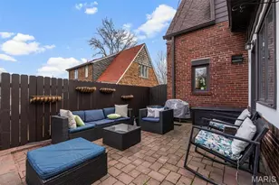 539 Donne Ave, University City, MO 63130 - Photo 26