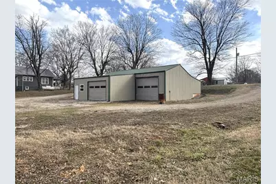 609 Wayne 312, Patterson, MO 63956 - Photo 1