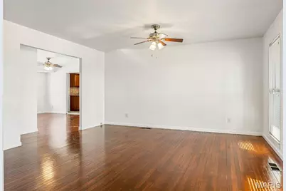 4391 Rhine Drive, Florissant, MO 63033 - Photo 6