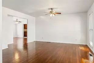 4391 Rhine Dr, Florissant, MO 63033 - Photo 6