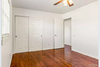 4391 Rhine Drive, Florissant, MO 63033 - Photo 14