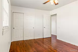 4391 Rhine Dr, Florissant, MO 63033 - Photo 14