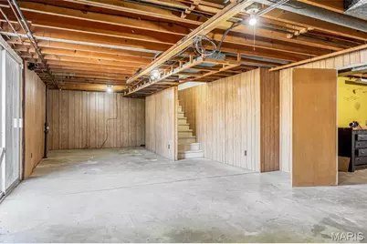 4391 Rhine Drive, Florissant, MO 63033 - Photo 22