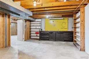 4391 Rhine Dr, Florissant, MO 63033 - Photo 26