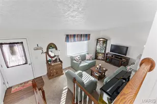 9407 Cedar Dr, Bonne Terre, MO 63628 - Photo 22