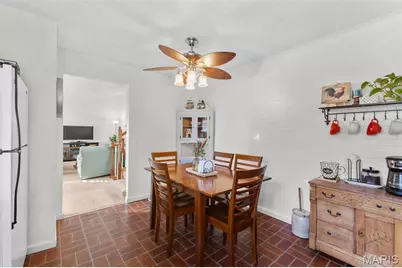 9407 Cedar Drive, Bonne Terre, MO 63628 - Photo 10