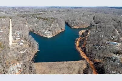 9407 Cedar Drive, Bonne Terre, MO 63628 - Photo 30