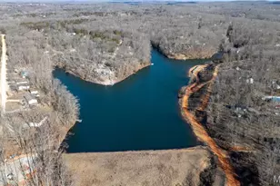 9407 Cedar Dr, Bonne Terre, MO 63628 - Photo 30