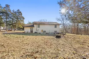 9407 Cedar Dr, Bonne Terre, MO 63628 - Photo 2