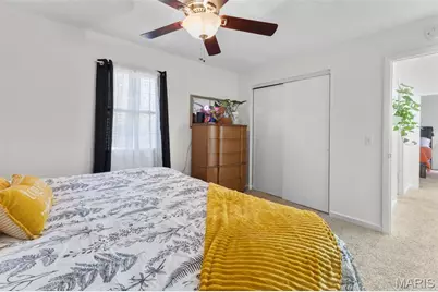 9407 Cedar Drive, Bonne Terre, MO 63628 - Photo 20